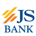 JS Bank logo
