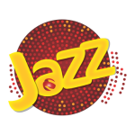 Jazz logo