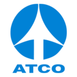 ATCO logo