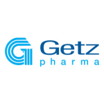Getz Pharma logo