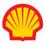 Shell logo